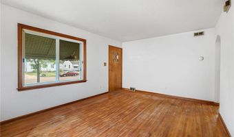 1306 6th Ave NW, Austin, MN 55912