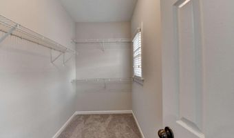 12095 Stone Brk, Alpharetta, GA 30009