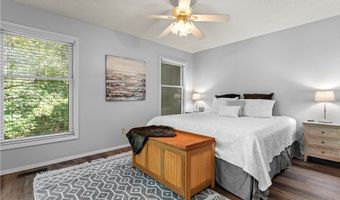 10 Victoria Ln, Bella Vista, AR 72715