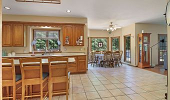 26268 W Springwell Ave, Antioch, IL 60002