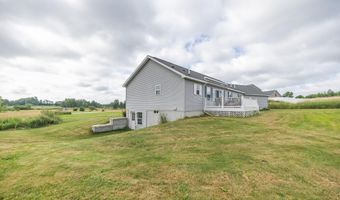 68 Lubear Way, Auburn, ME 04210