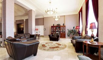 2721 Boardwalk 1209, Atlantic City, NJ 08401