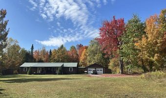 1560 Rand Hill Rd, Altona, NY 12910