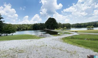411 DR JENKINS Ln, Altoona, AL 35952