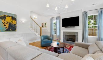 1614 Brook Rd, Charlotte, NC 28205