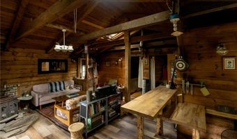 2192 Davis Hollow Rd, Andes, NY 13731