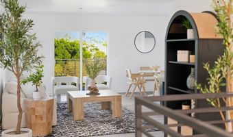 4951 Lynnfield St, Los Angeles, CA 90032