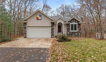 4078 Wildwood Dr, Allegan, MI 49010