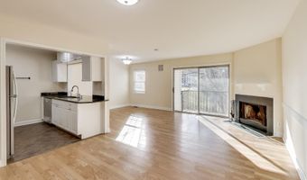 10408 PARTHENON Ct 10408, Bethesda, MD 20817