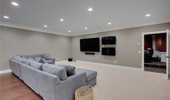 15 Greyrock, Adairsville, GA 30103