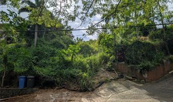 47-440 Kamehameha Hwy, Kaneohe, HI 96744