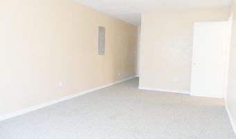 809 NW 10th St, Andrews, TX 79714