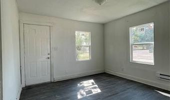 310 4th Ave SE, Ardmore, OK 73401