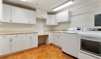 1010 TERRACE Blvd, Orlando, FL 32803