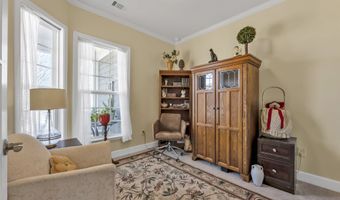 1071 Southern Pne, Greensboro, GA 30642