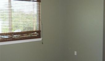 3182 Chimney Cir, Abilene, TX 79606