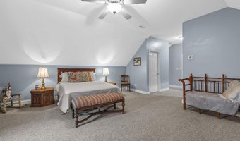 404 Shallowford Dr, Boiling Springs, SC 29316