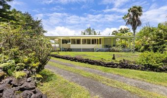 15-2004 2ND Ave, Keaau, HI 96749