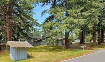 17144 PARKVIEW Dr, Brookings, OR 97415
