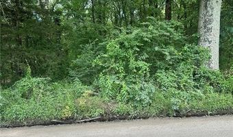Lamb RD, Alma, AR 72921
