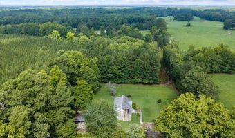 2588 Chalk Level Rd, Alberta, VA 23821