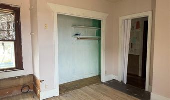 711 E Walnut St, Altus, OK 73521