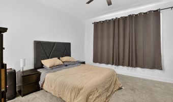 11940 W WIER Ave, Avondale, AZ 85323