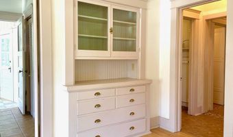 48 SHEARER Ave, Bisbee, AZ 85603