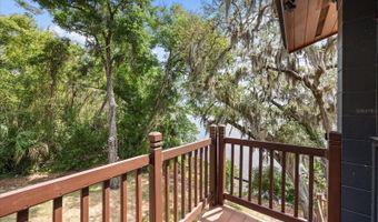 613 LAKE Ave, Altamonte Springs, FL 32701