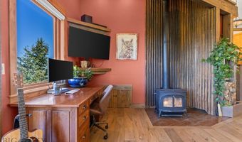 8937 Sandy Creek Ln, Bozeman, MT 59715