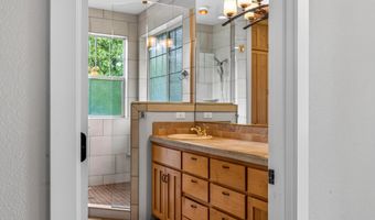 2723 NW Havre Ct, Bend, OR 97703