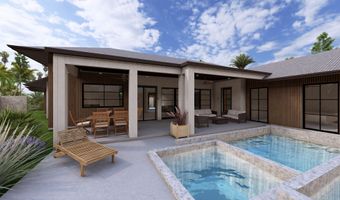 68-1019 HOE ULI Way, Kamuela, HI 96743