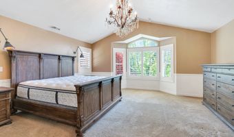719 E HAMPTON Ct N, Alpine, UT 84004