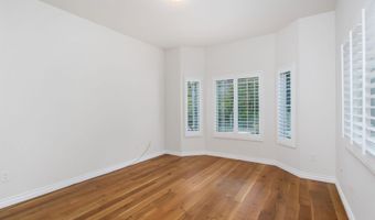 6823 Corintia St, Carlsbad, CA 92009
