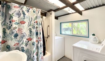 84-539 TELEPHONE EXCHANGE Rd, Captain Cook, HI 96704
