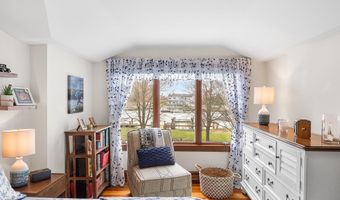 22769 ALMOST NEAVITT Rd, Bozman, MD 21612