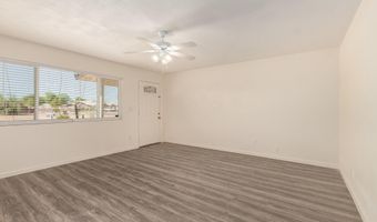 8270 W NEWPORT Cir, Arizona City, AZ 85123