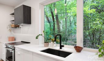 190 Rumbough Pl, Asheville, NC 28806