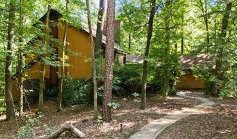 711 OAK KNOLL Cir, Auburn, AL 36830