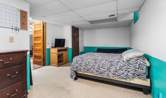 110 SD Hwy 11, Alcester, SD 57001