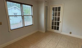 722 NW Maxwell St, Ardmore, OK 73401