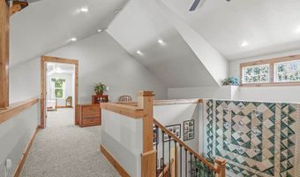 17910 ALSEA Hwy, Alsea, OR 97324