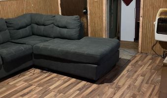 2304 N St, Auburn, NE 68305