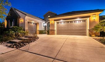 10413 Burensburg Ave, Las Vegas, NV 89135