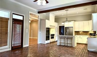 358 W SHORE Dr, Alexandria, LA 71303