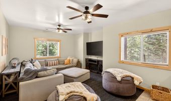 242 N Blue Jay Way, Brian Head, UT 84719
