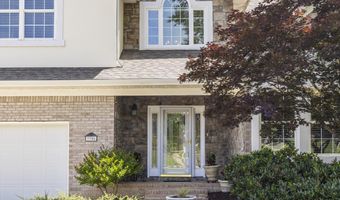 3706 Bentwood Cove Dr, Apison, TN 37302