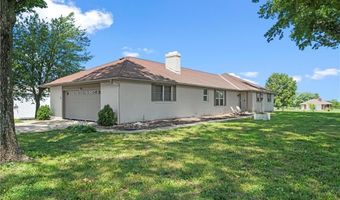 22617 155th St, Basehor, KS 66007