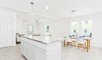 32332 LANCY Dr, Atlantic, VA 23303