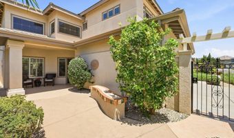 12298 Mannix, San Diego, CA 92129